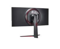 LG 34GN850-B NanoIPS HDR - 561115 - zdjęcie 6